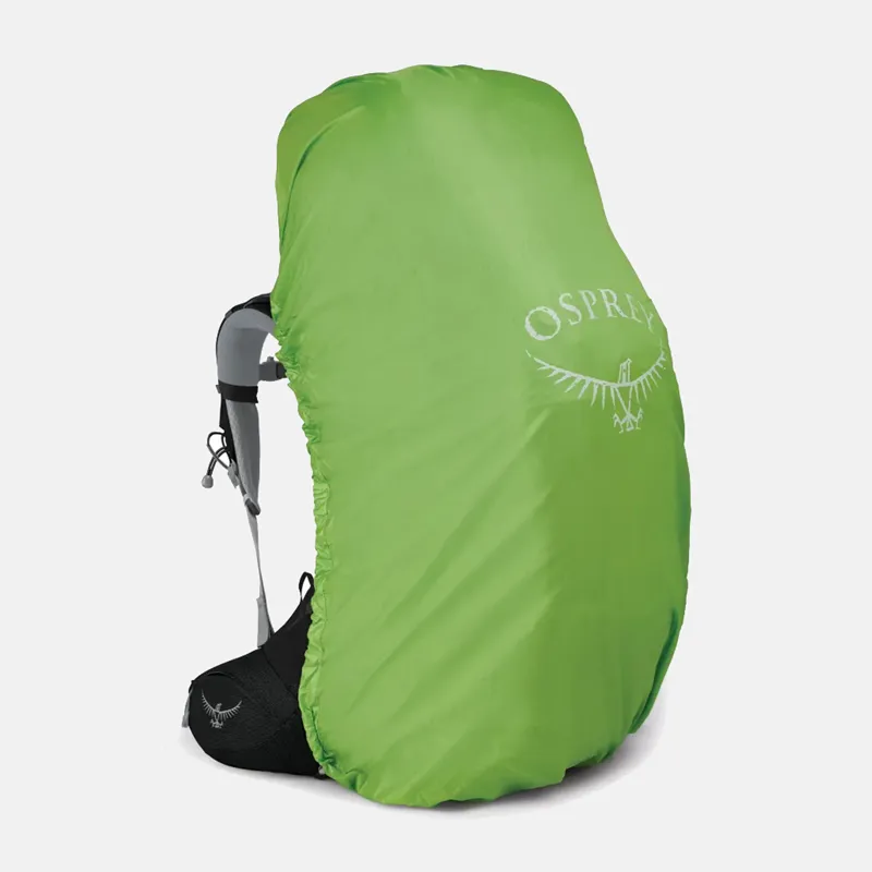 Rucksacks with Rain Cover Included