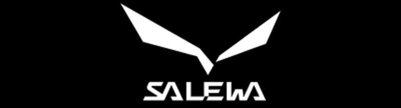 Salewa