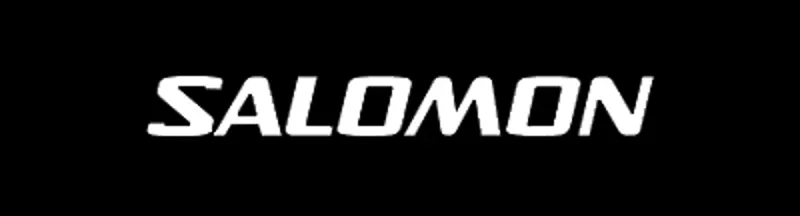 Salomon