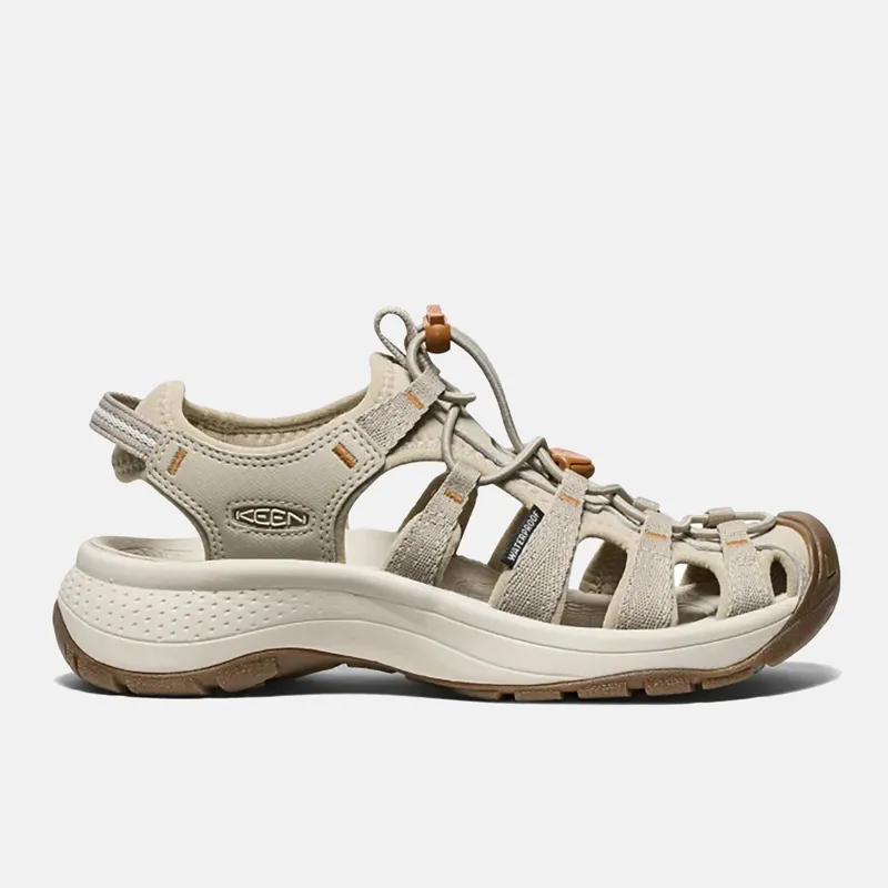 Outdoor Sandals