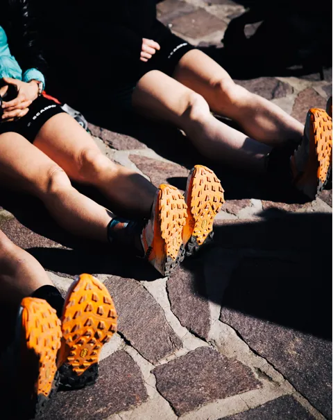 Scarpa Spin Ultra 2 Review