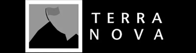 Terra Nova