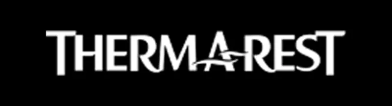 Therm-a-Rest