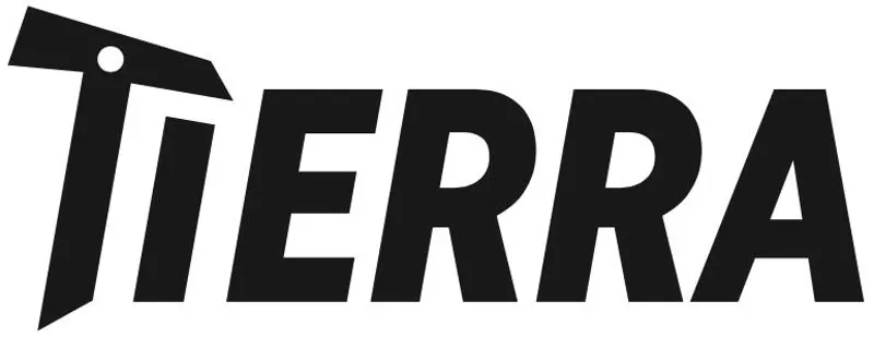 Tierra Logo