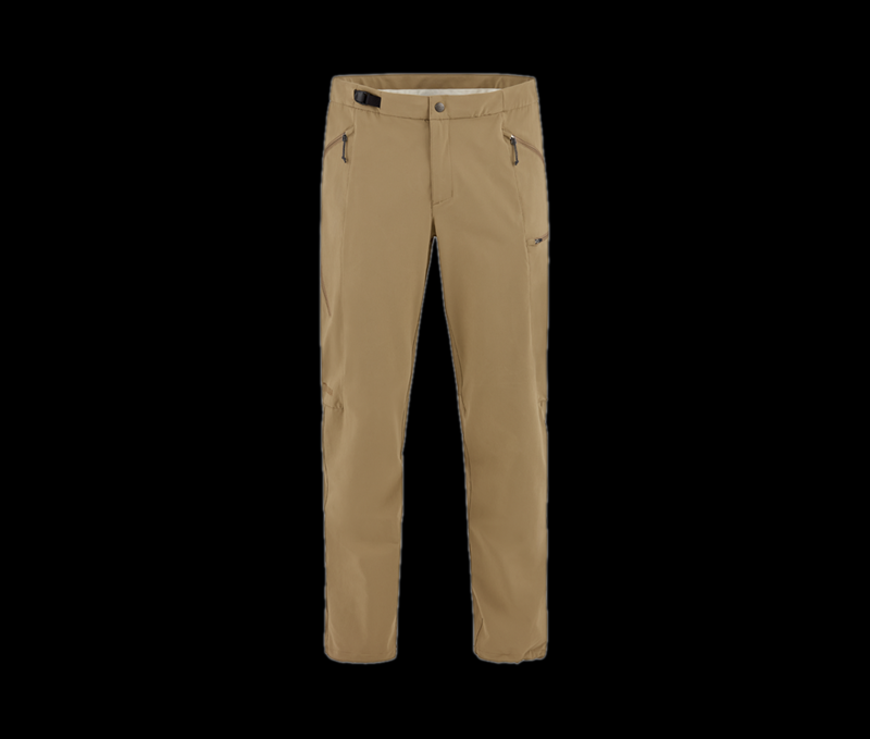 Tierra Pace Pant