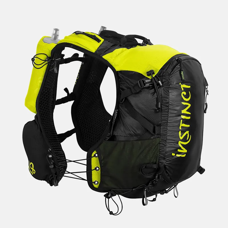 Trail Running Backpacks
