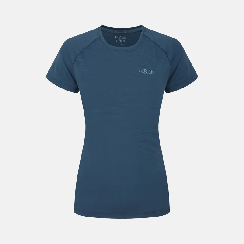 Trail Running Baselayers