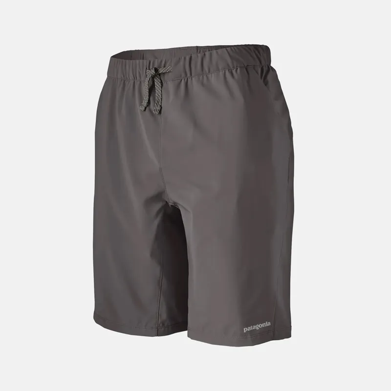 Trail Running Shorts