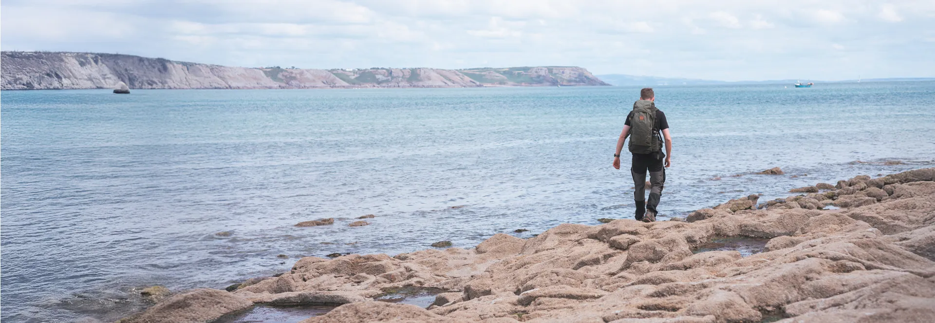 Travel Essentials Bags and Accessories