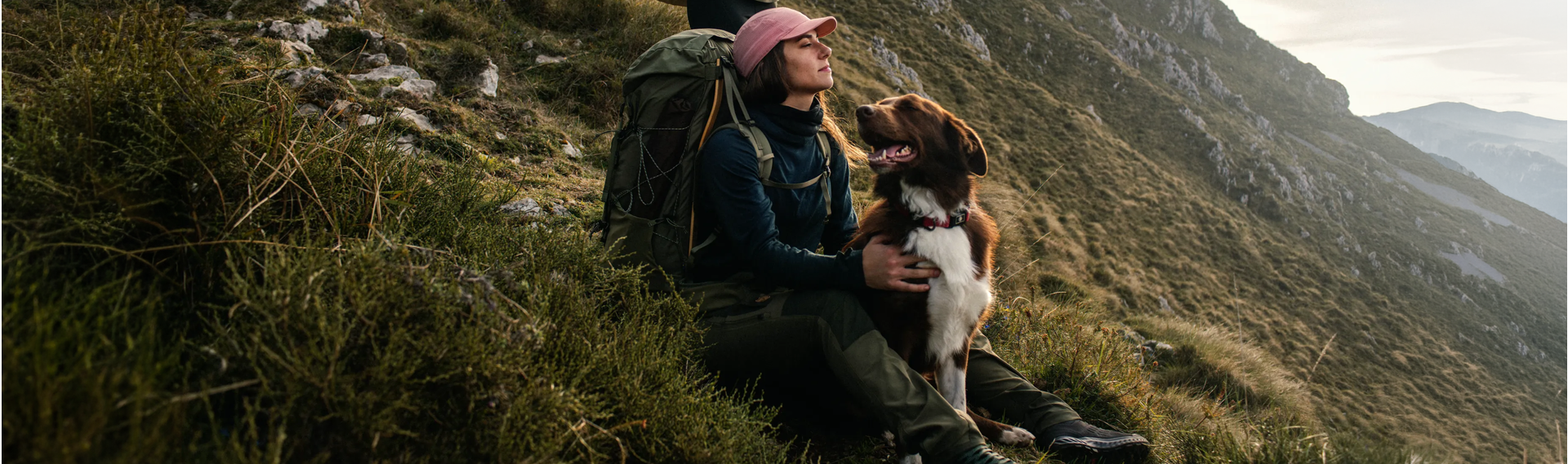 Fjallraven outdoor clothing and equipment at Trekitt