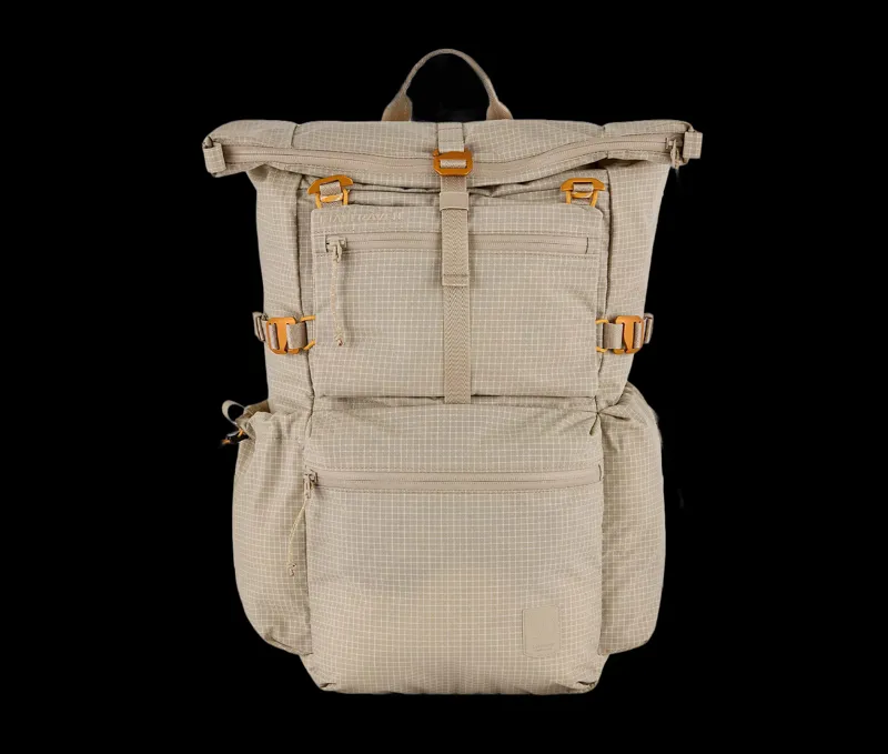 High Coast Pro Foldsack 26