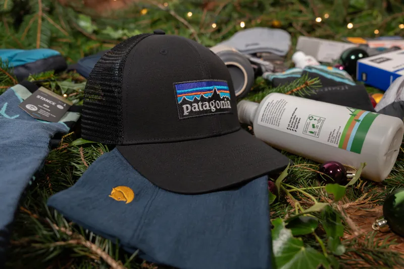 Christmas gifts under £50