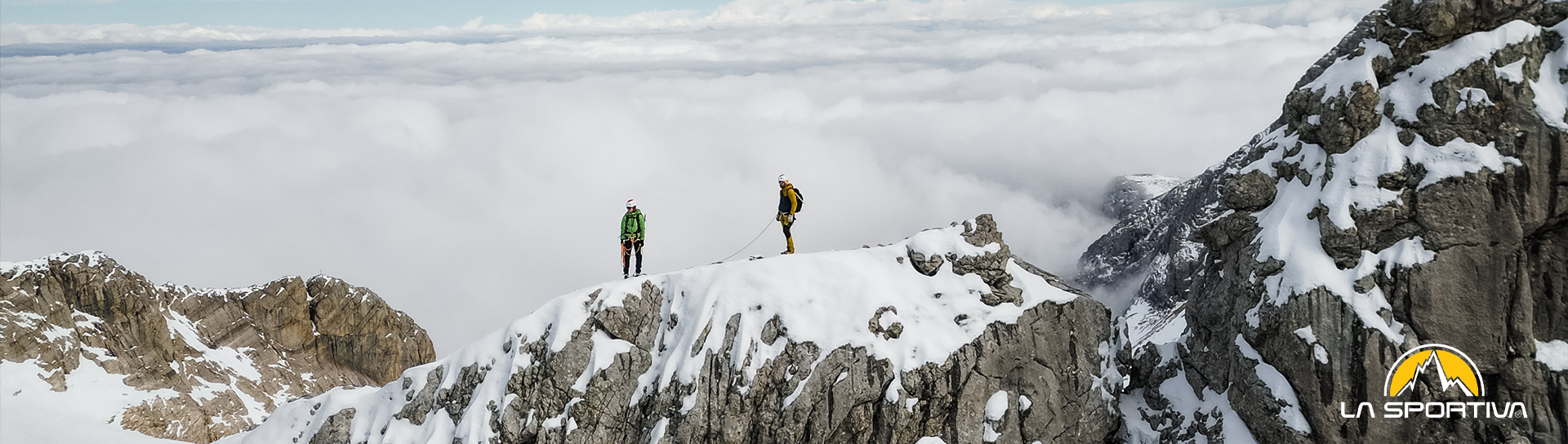 La Sportiva