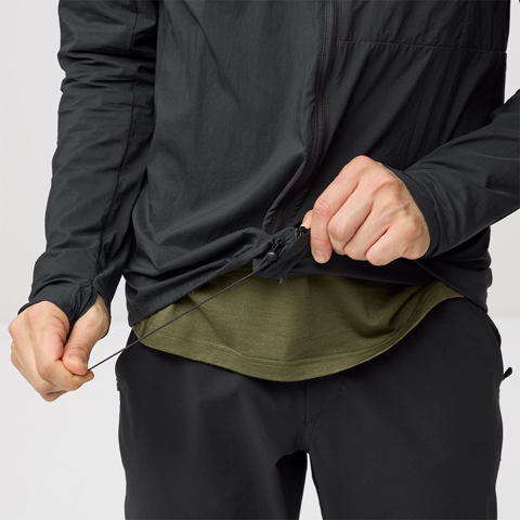 Fjallraven