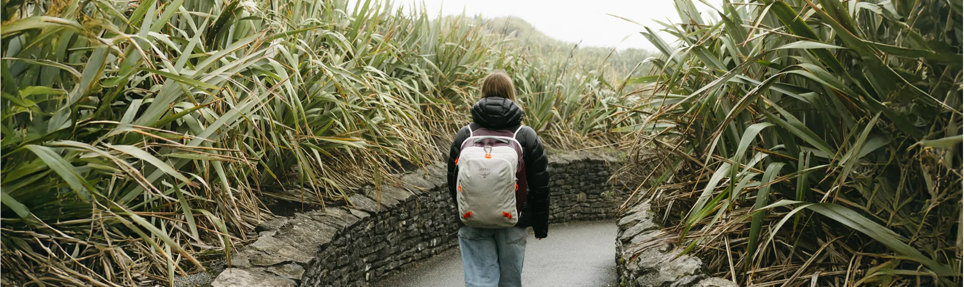 Osprey Backpacks and Travel Packs at Trekitt