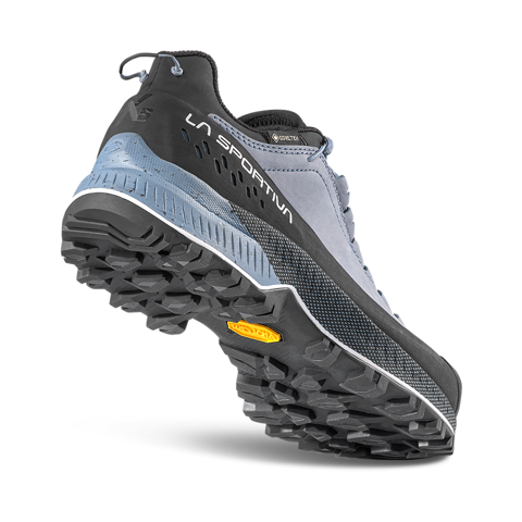 La Sportiva TX5 EVO MID GTX Rocky Terrain Performance