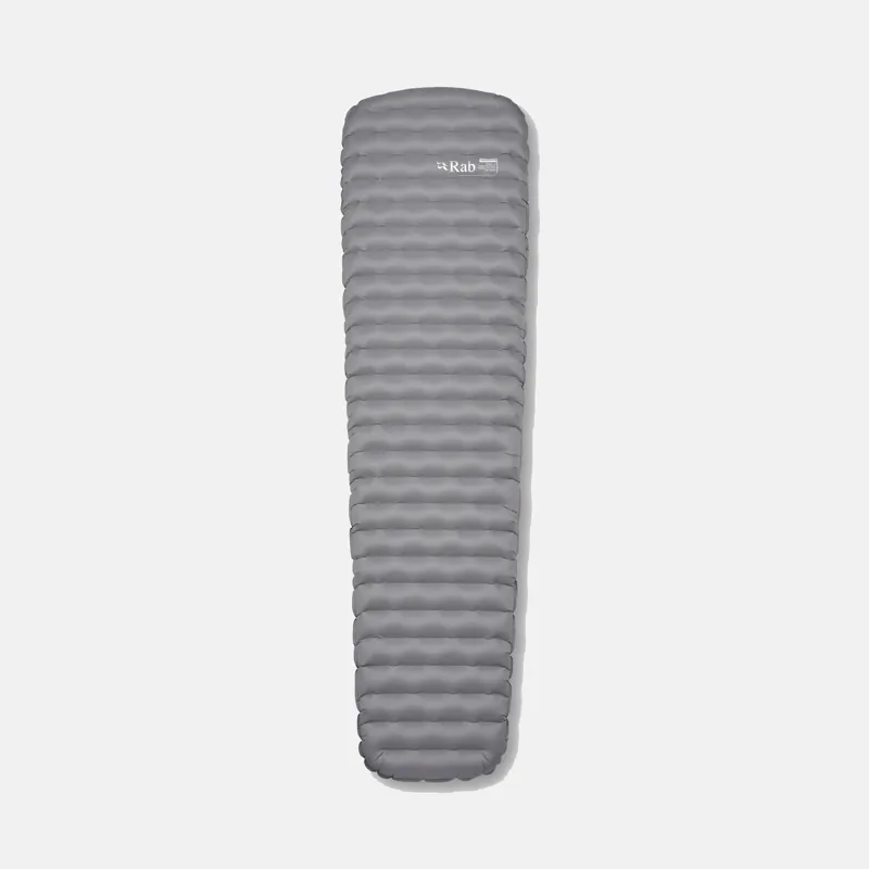 Ultralight Insulated Air Sleeping Mats