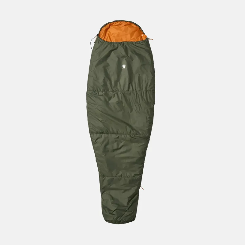 Ultralight Sleeping Bags