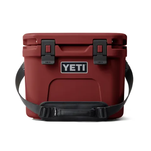 YETI Roadie 15 review