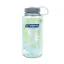 Nalgene Wide Mouth Tritan Sustain Bottle 1 Litre Seafoam Tie Dye