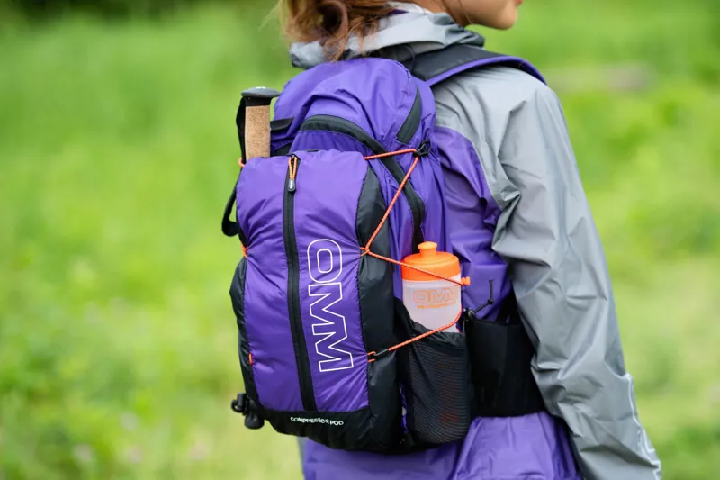 OMM Compressor Pod Purple-5