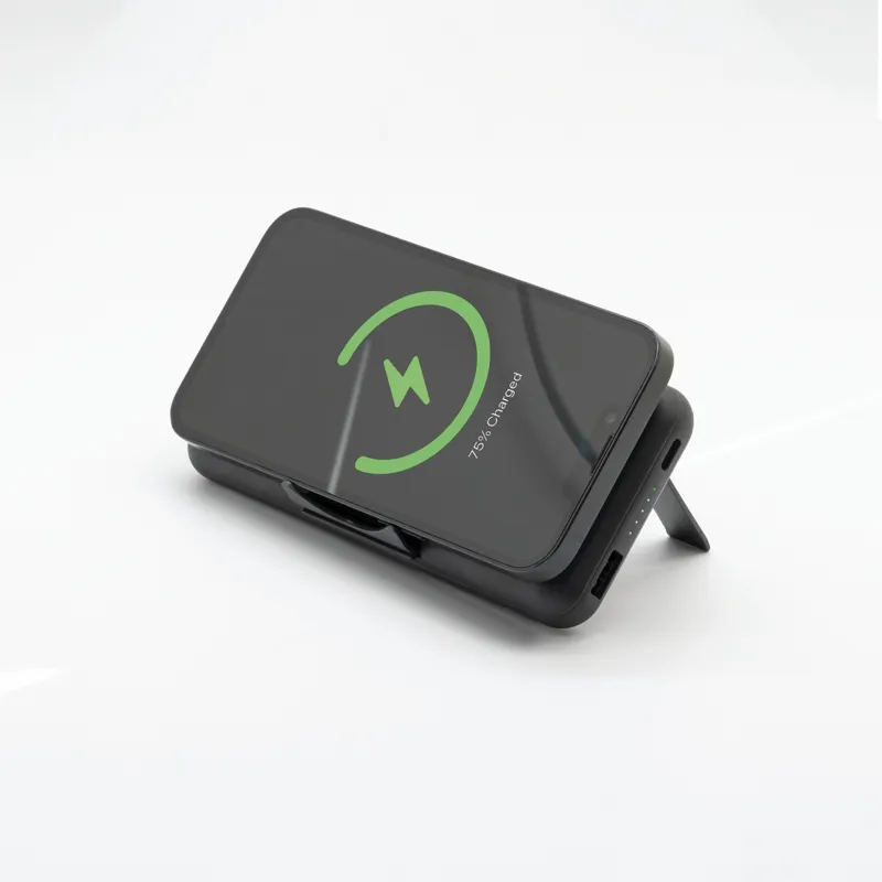 Nebo 10K Wireless Powerbank-4