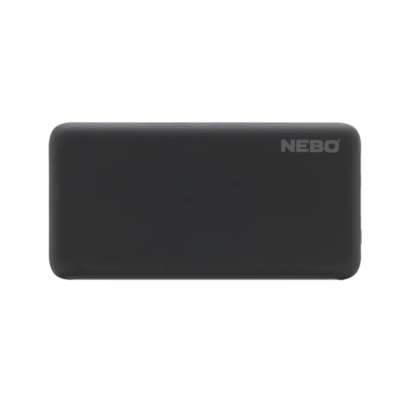 Nebo 10K Powerbank-1
