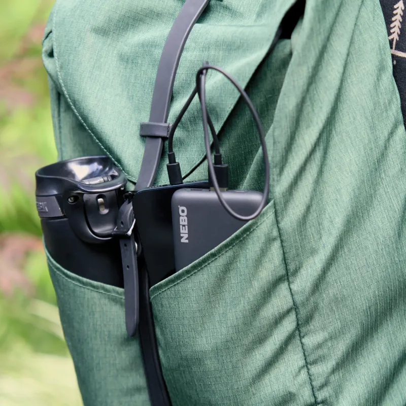 Nebo 10K Powerbank-6