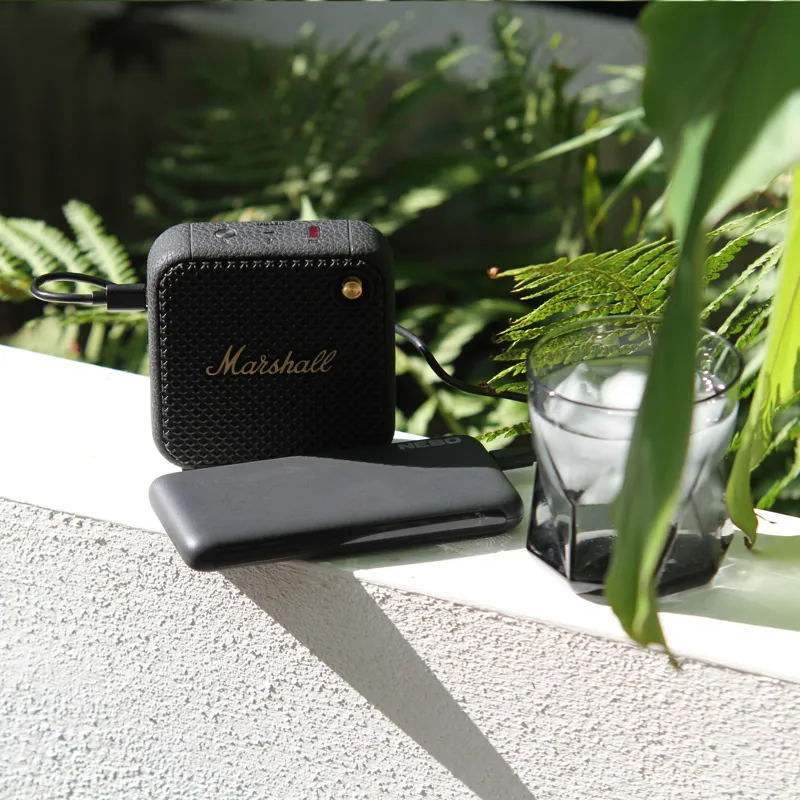 Nebo 10K Powerbank-8