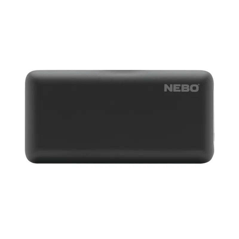 Nebo 20K Powerbank-1