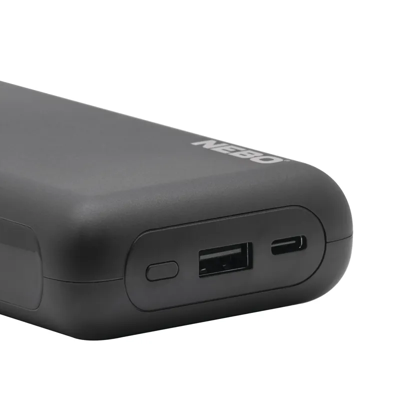 Nebo 20K Powerbank-2
