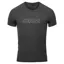 OMM Men's Nitro Tee SS Grey