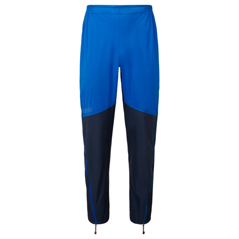 OMM Men's Kamleika Pants Navy/Blue