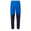 OMM Men's Kamleika Pants Navy/Blue