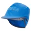 OMM Kamleika Cap Blue