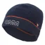 OMM Core Beanie Navy