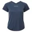 OMM Women's Nitro Tee SS Navy