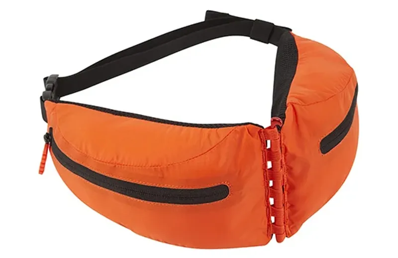 OMM Classic 25 Grey-2