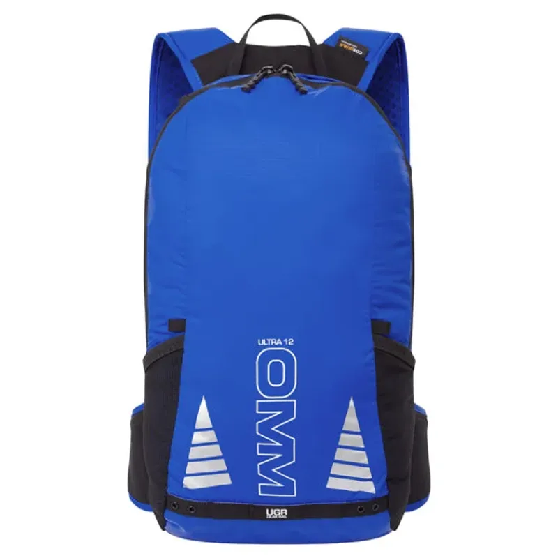 OMM Ultra 12 Blue-2