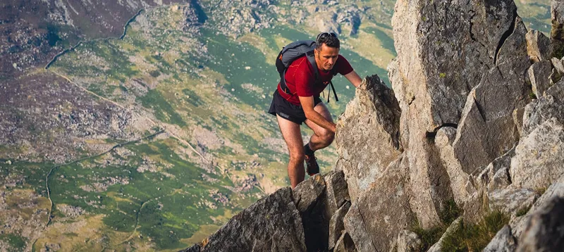 OMM Ultra 12 Orange-5