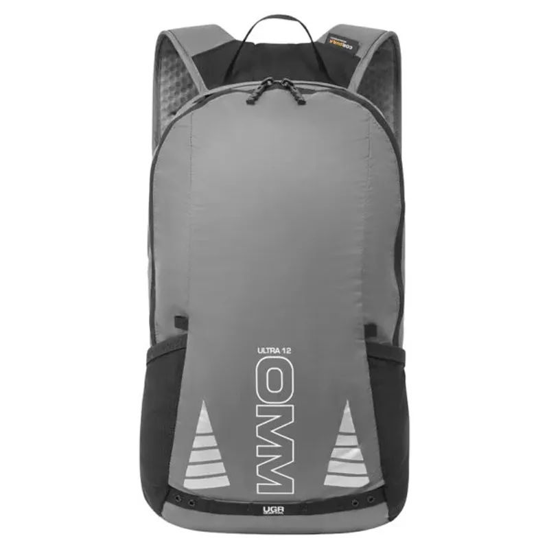 OMM Ultra 12 Grey-2