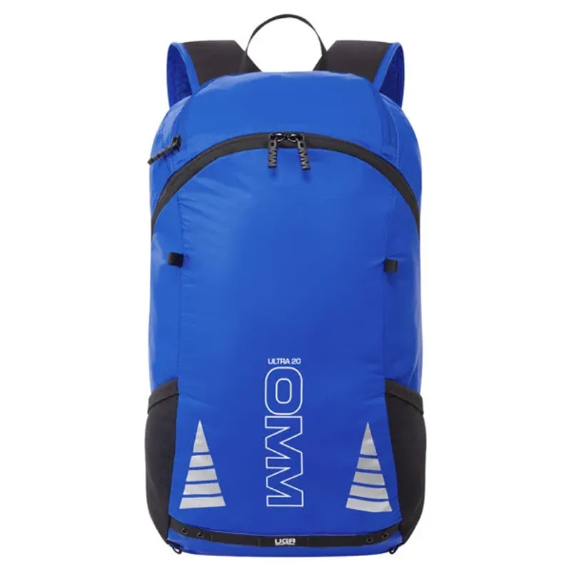 OMM Ultra 20 Blue-2