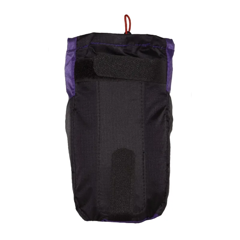 OMM Go Pod Pocket Purple-2