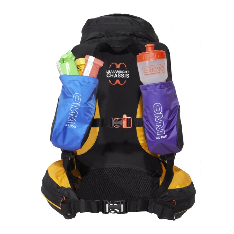 OMM Go Pod Pocket Purple-3