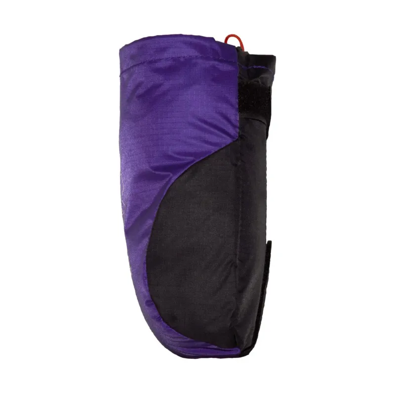 OMM Go Pod Pocket Purple-1