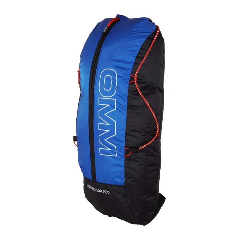 OMM Compressor Pod Blue-1