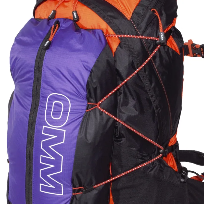 OMM Compressor Pod Blue-3