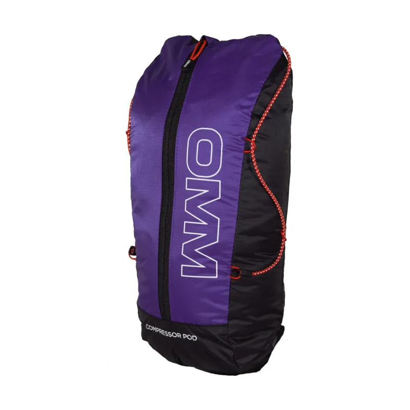 OMM Compressor Pod Purple-1