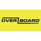 Shop all Overboard products