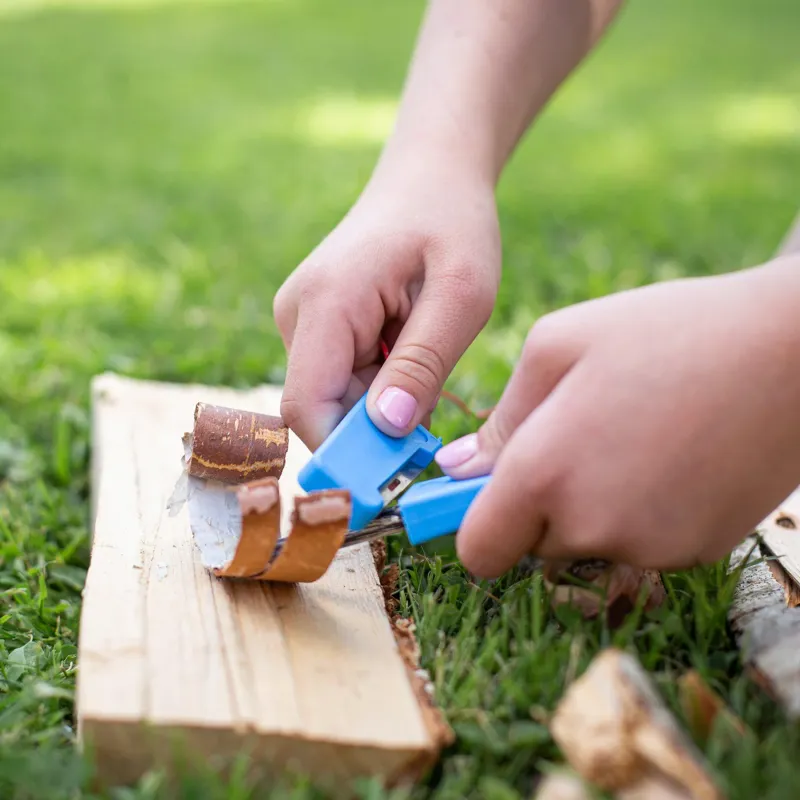 Primus Ignition Steel Small Tangerine-1